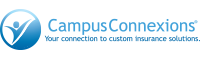 Campus Connexions logo